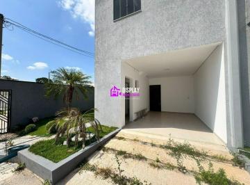 Casa · 2 Quartos · Casa à venda - em Ibiúna