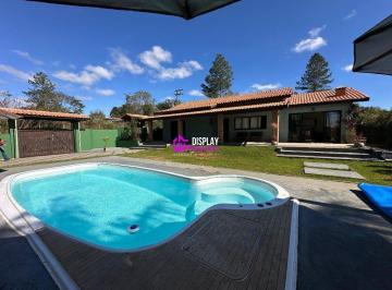 Casa · 700m² · 3 Quartos · Casa à venda - em Ibiúna