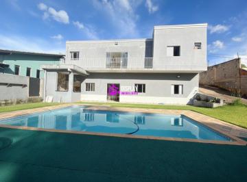 Casa · 1000m² · 3 Quartos · Casa à venda - em Ibiúna