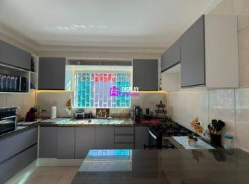 Casa · 125m² · 3 Quartos · Casa à venda - em Ibiúna