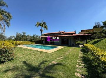 Casa · 2470m² · 2 Quartos · Casa à venda - em Cocais