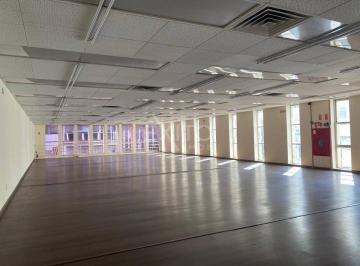 Comercial · 1130m² · Prédio Comercial para alugar em Centro de 1130.00m²