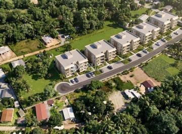 Terreno · 8600m² · Excelente Área de 8.600m - Imbituba-SC  Potencial de condomínio