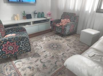 WhatsApp Image 2026-09-30 at 14.27 · Sobrado - Santo André - Vila Scarpelli