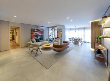 f629c8fc-f400-43ba-8f92-ee712d5b4801 · Apartamento para venda em Jardim das Perdizes com 4 quartos, sendo 2 suítes, 189m²