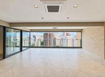 b56dd163-a354-413f-a934-879628dad847 · Apartamento para venda em Chácara Klabin com 3 quartos, sendo 3 suítes, 146m²