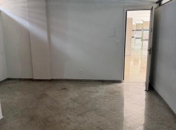 Apartamento de 1 quarto, Brasília · SQN 415 BLOCO N KIT TÉRREA