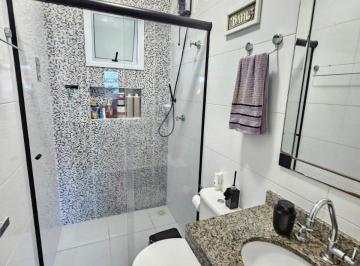 IMG_20261016_180237_000.jpeg · Funcional apartamento para venda em Vila Nivi com 2 quartos, 41m² - fabio-dantas#KHB6E