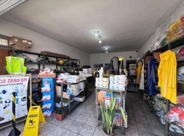 0827faf9eb4abbd6201d0a548c77654787a24869 · Salão para alugar, 60 m² por R$ 2.500,00/mês - Centro - Atibaia/SP