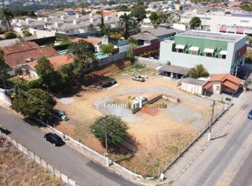 95479f9395021329347078774738fb4587deca34 · Terreno, 2000 m² - venda por R$ 8.000.000,00 ou aluguel por R$ 22.500,00/mês - Vila Esperia ou Gigli
