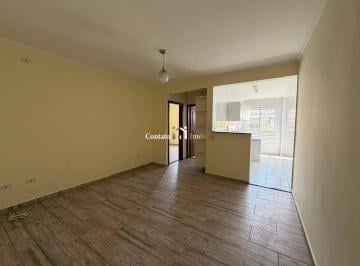 d39814cb43aff8614f81ec0b863c74bf2ee168d0 · Apartamento com 1 dormitório para alugar, 70 m² por R$ 2.398/mês - Jardim Alvinópolis - Atibaia/SP