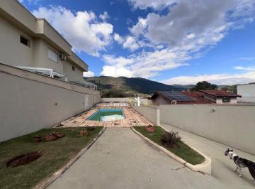 6f7ca5820950aea49ee24e1e04d3d43ab34a937f · Casa com 2 dormitórios, 247 m² - venda por R$ 1.050.000,00 ou aluguel por R$ 5.250,00/mês - Recreio 