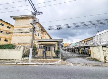 679583cc-5d77-44d6-b482-33f6eb842e5c · Apartamento para venda em Paulicéia com 2 quartos, 70m²