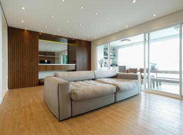 acdaf83e-a3ae-4e61-89d7-f7355136da89 · Apartamento para venda em Água Branca com 4 quartos, sendo 2 suítes, 157m²