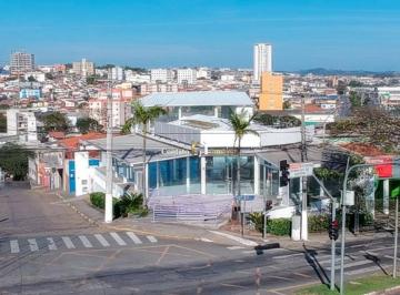 467a840e7ba11cdda86795a7bd98d0f095684f08 · Salão para alugar, 924 m² por R$ 28.323/mês - Jardim Brasil - Atibaia/SP