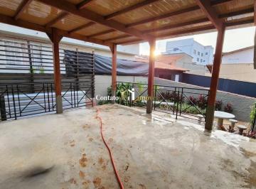 c938ddec88ce533f853343a319cab028edd02d24 · Loja para alugar, 25 m² por R$ 2.100/mês - Alvinópolis - Atibaia/SP