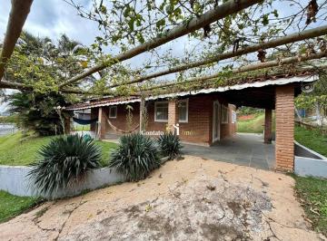 f856ecd8510116553ab9980b50217a925534ccdd · Casa com 4 dormitórios, 160 m² - venda por R$ 1.400.000 ou aluguel por R$ 6.209/mês - Portal dos Nob