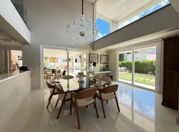 ad56d6c5ff9e22b3e8190278c68f1dec245a60b0 · Casa com 6 dormitórios, 610 m² - venda por R$ 8.500.000 ou aluguel por R$ 47.020/mês - Resid Fazenda