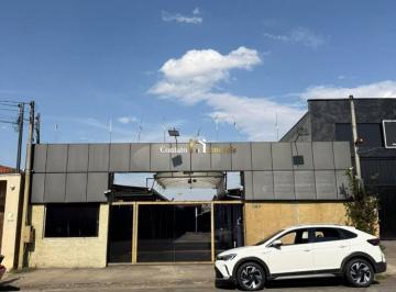 f8016d3c8447eee955ab9ae512d144a2976b517f · Galpão Comercial com 408 m² e Estrutura Funcional para Empresas e Operações - Jardim das Cerejeiras