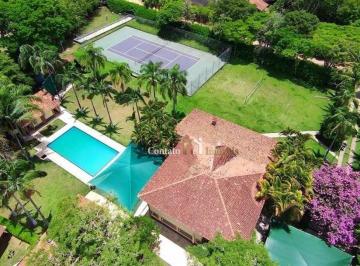 ee1f14c67b65c4c0c9f0f7c965261a9483906184 · Chácara Residencial para venda e locação, Ribeirão dos Porcos, Atibaia - CH0035.