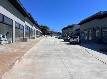 04c2c29f6acdd3162f85acc344c265955ffe0428 · Salão para alugar, 2000 m² por R$ 3.700,00/mês - Jardim das Cerejeiras - Atibaia/SP
