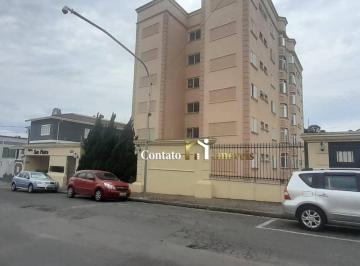 bdb24ca6cb8cd58035e18b25aa1f1cdb2fbc6712 · Apartamento 2 dormitórios, sendo 1 suite para Locação em Atibaia – Excelente Localização
