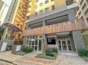 6e766441-5d79-4e9a-bf17-627c0f409566 · Studio para venda em Perdizes com 1 quarto, 27m²