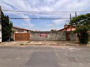 d90db8c4a69bae14f2f9cb1be22a9e53bb6201e5 · Terreno à venda, 650 m² por R$ 630.000,00 - Morumbi - Atibaia/SP
