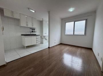 dbe3b520-6c97-43b4-82d1-688165b2e304 · Apartamento para venda em Água Branca com 1 quarto, 31m²