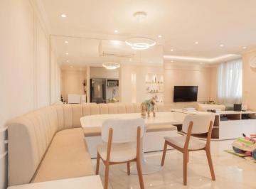 ae430d2c-25d5-4966-90fc-b9820e498d87 · Apartamento para venda em Vila da Saúde com 2 quartos, sendo 1 suíte, 76m²