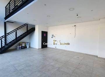26c3bb262b797db67564c7a9ba432f819d432072 · Loja para alugar, 75 m² por R$ 5.528,00/mês - Jardim Alvinópolis - Atibaia/SP