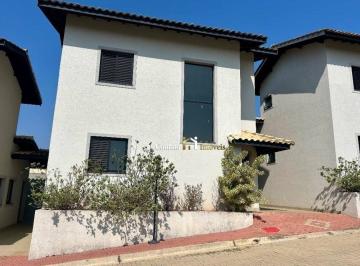 e42da3f8b4bc650b752ac2eed3b2f38c6f0a57a6 · Casa com 3 dormitórios à venda, 100 m² por R$ 750.000,00 - Ribeirão dos Porcos - Atibaia/SP