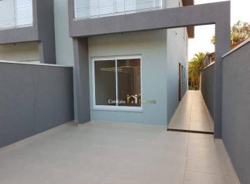 e0242d9128b28b4a1cc17ced426f5b9b892246db · Casa com 3 dormitórios, 150 m² - venda por R$ 1.400.000,00 ou aluguel por R$ 5.792,34/mês - Vila Tha