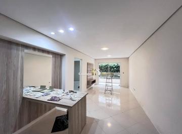 082540599661d26ce5e9f48b814541f7feaf4103 · Apartamento com 2 dormitórios para alugar, 72 m² por R$ 3.052,96/mês - Alvinópolis - Atibaia/SP