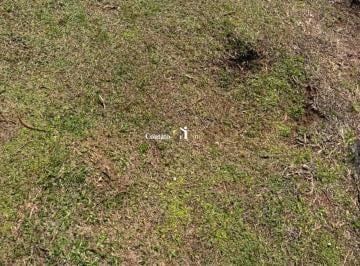 39f472274e86379e50381355f16846aa94b5c139 · Terreno de 1.200 m² com vista privilegiada no Condomínio Flamboyant – Atibaia