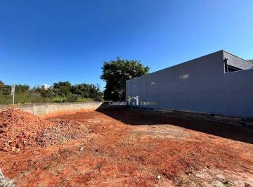 a7ad789924b93570f7c5947255be797ef1efc571 · Terreno para alugar, 233 m² por R$ 1.605,56 - Jardim Alvinópolis II - Atibaia/SP