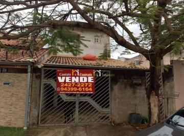 a6dae8043ea9da16dacf24b94712f0458464f9cc · Casa Residencial à venda, Jardim das Cerejeiras, Atibaia - SO0032.