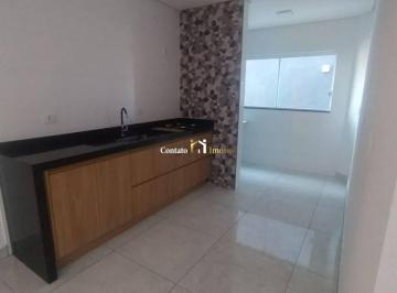d81c7d5525f578394e63e006f623ca14912ce3fa · Apartamento novo- Avenida Santana l 1 dormitório e 1 vaga.