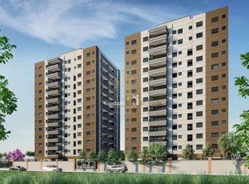 4c9f1536d697f09ebaecc23bf6d5a759c37a34ad · Apartamento com 2 dormitórios à venda, 68 m² por R$ 607.700,00 - Jardim Alvinópolis - Atibaia/SP