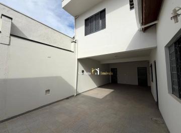 9775cfef1297ee2e7ae23a45ee58818e5d1ad1c1 · Casa para alugar, 500 m² por R$ 12.000/mês - Centro - Atibaia/SP