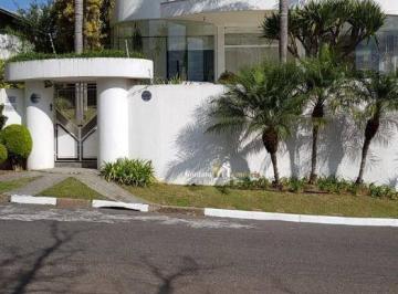 a29c6aa53694912c0940dc137ce25288a5be8639 · Casa com 5 dormitórios à venda, 649 m² por R$ 2.100.000,00 - Jardim Itaperi - Atibaia/SP