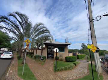 Apartamento · 45m² · 2 Quartos · 1 Vaga · Apartamento com 2 dormitórios para alugar, 45 m² por R$ 1.700,00/mês - Zona 06 - Maringá/PR