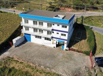 412ab46b9c2e84f9efecf40a3950ef64a375dcaa · Galpão para alugar, 600 m² por R$ 12.600/mês - Atibaia Belvedere - Atibaia/SP