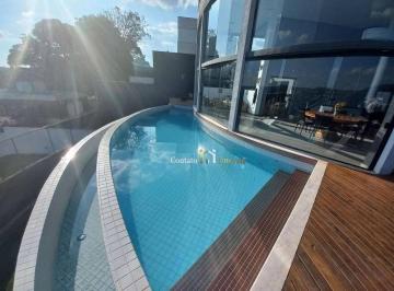 ce8f1848b4164f4b34be33b3576c2b33218dc920 · Casa com 3 dormitórios, 564 m² - venda por R$ 4.600.000,00 ou aluguel por R$ 21.200,00/ano - Condomí