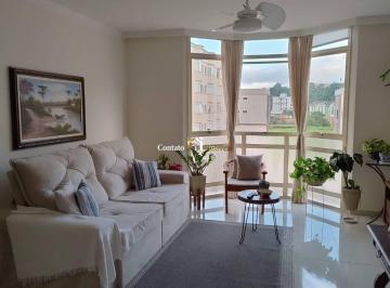 de04e2750f8d38d4f94b519c071e642200705089 · Apartamento à venda em Atibaia com 2 dormitórios (1 suite ) excelente localização e estrutura comple