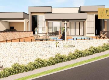 1f80e54f3c4ffdb0860d93c5ef824a4b5db5704c · Casa com 3 dormitórios à venda, 147 m² por R$ 1.700.000,00 - Jardim dos Pinheiros - Atibaia/SP