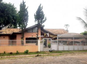 b82270827704b2f7fc9946d629105acd43f0f604 · Casa com 6 dormitórios, 550 m² - venda por R$ 1.690.000 ou aluguel por R$ 6.830/mês - Portal dos Nob