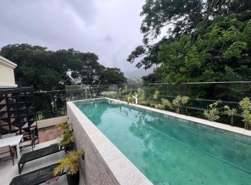 125f643a21facf90e03c2fa2441174ed1229de8d · Apartamento com 3 dormitórios para alugar, 88 m² por R$ 5.195,01/mês - Nova Gardênia - Atibaia/SP