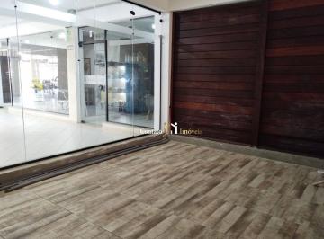 da9dcd105dcbfa5904a33fa4ccd2bef7112141a3 · LOCAÇÃO ESPAÇO COMERCIAL/GALERIA DO LAGO