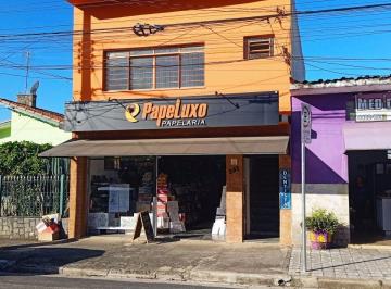 fee5435811bd6f0b4ecbd8633478adba70114994 · Sala para alugar, 50 m² por R$ 1.650,00 - Alvinópolis - Atibaia/SP